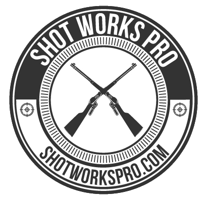 Shot Works Pro